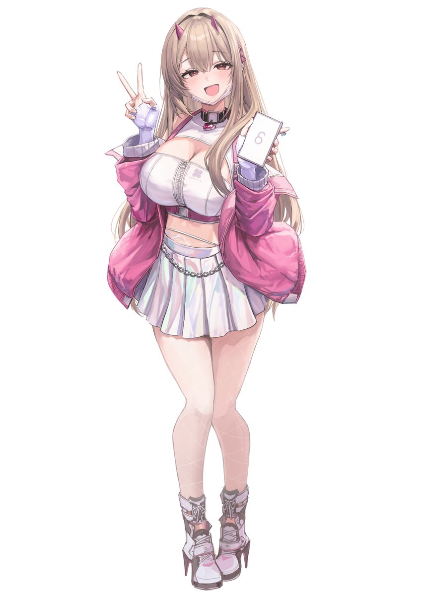 gabang02's tweet photo. 사용되지 못한 전신버전도... https://t.co/XTuGaD0xYU