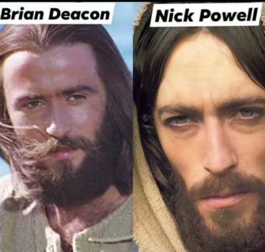 Ernest-001⚓💫💫 tweet media