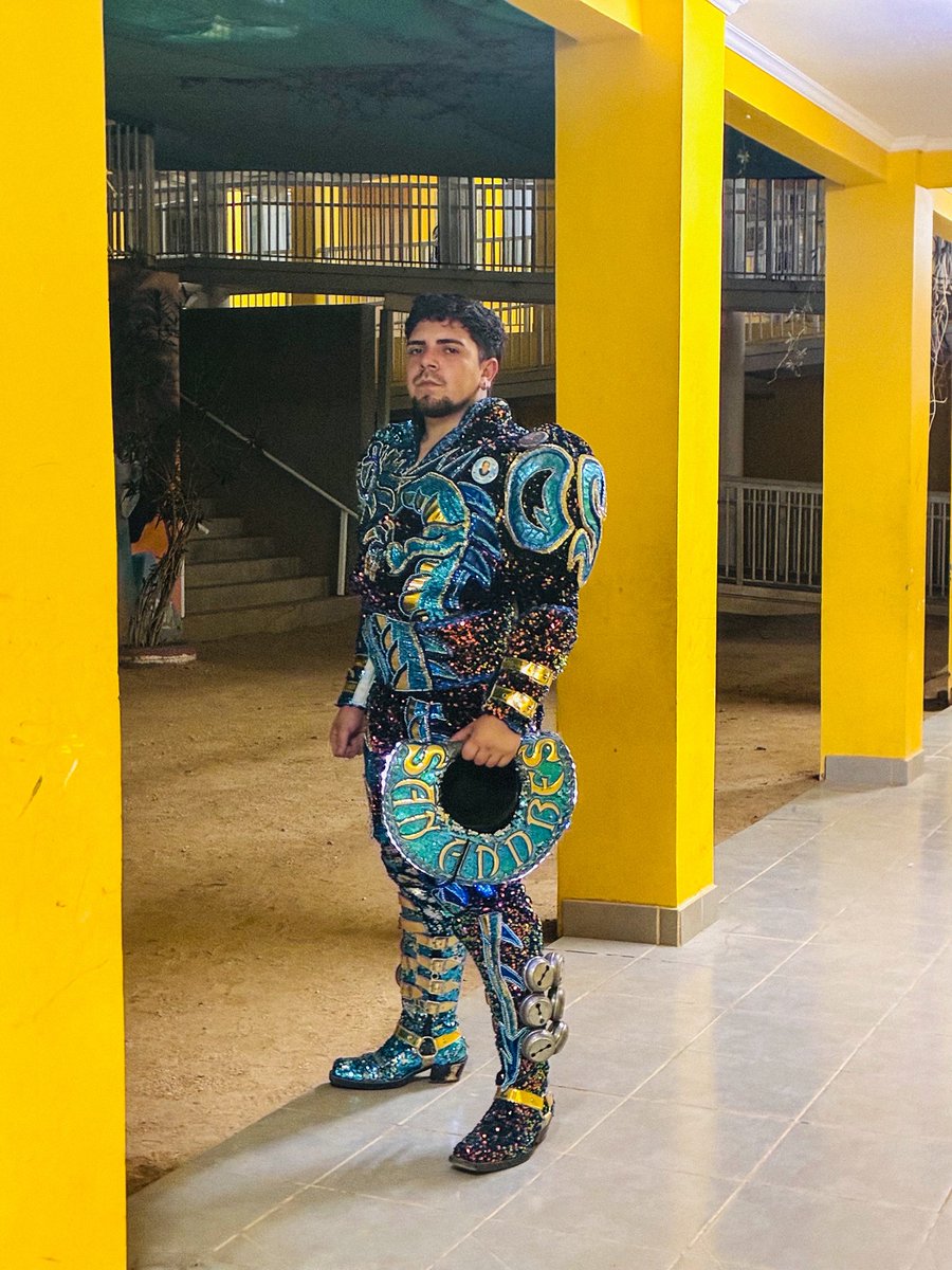 Sebastian 😎 tweet media