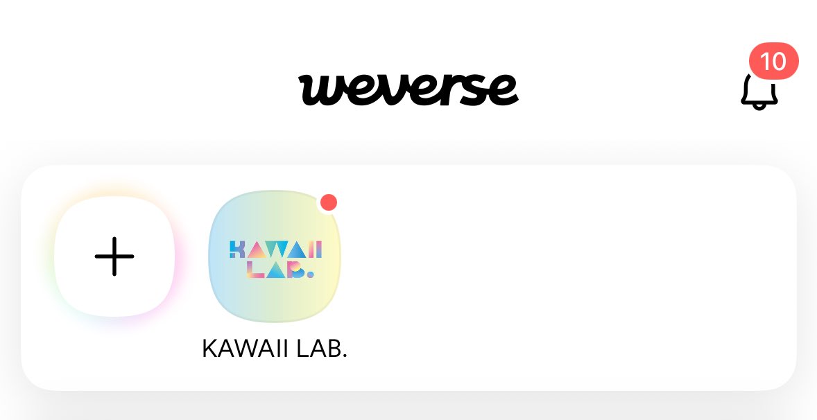 さーもん💜🧸☪️ tweet media