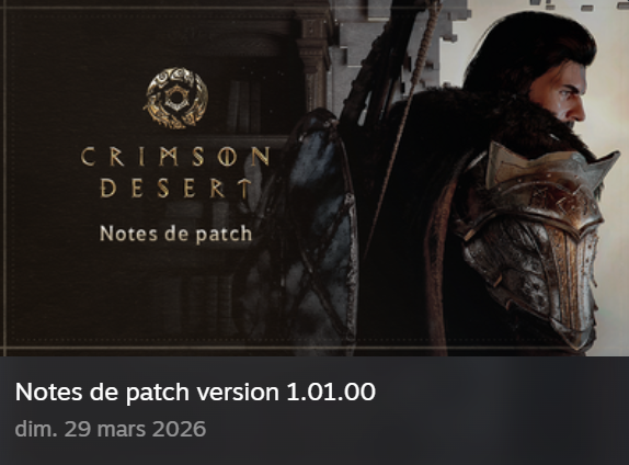  🔸𝐓𝐡𝐚𝐧𝐚 𝐊𝐡𝐚𝐧 tweet media