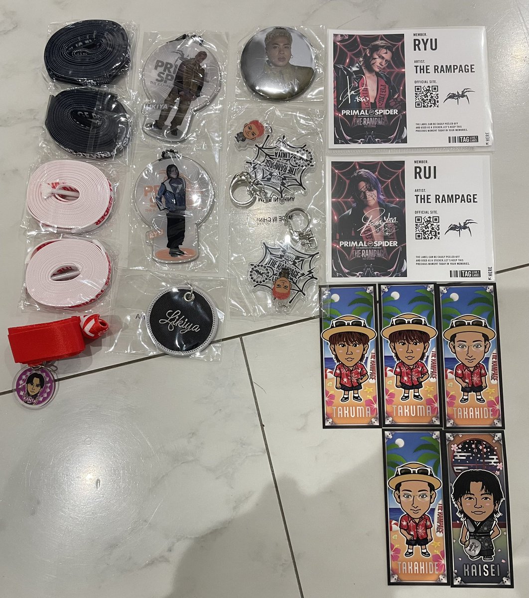 あきな tweet media