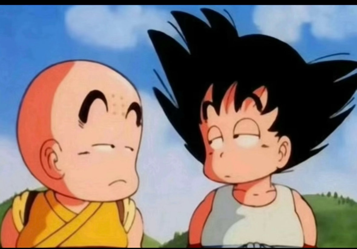 Julius Evola tweet media