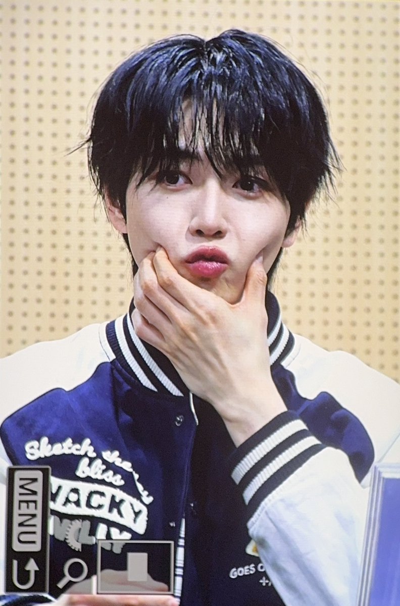 박지성사랑봇 tweet media