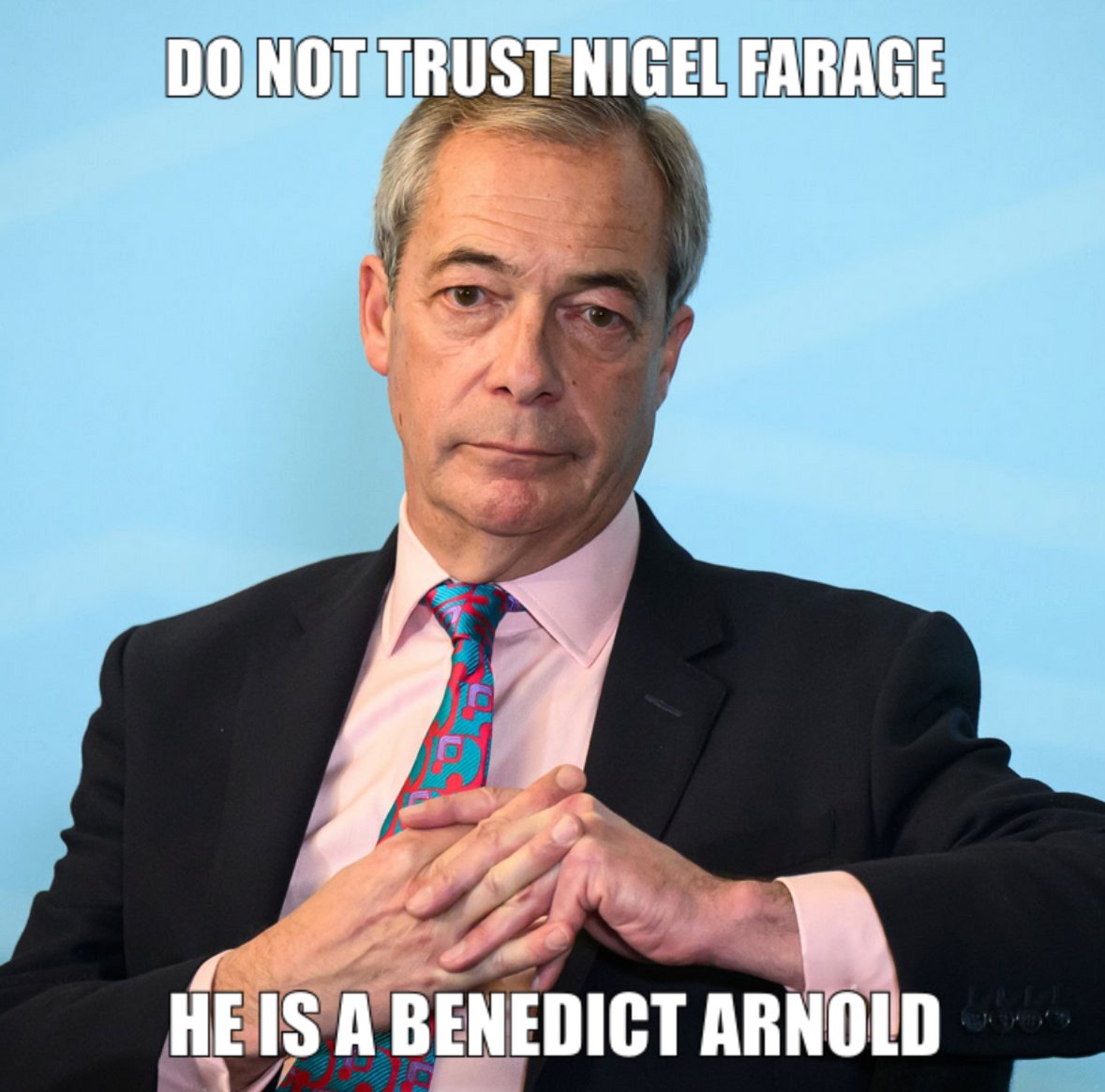 EnglishRebel tweet media