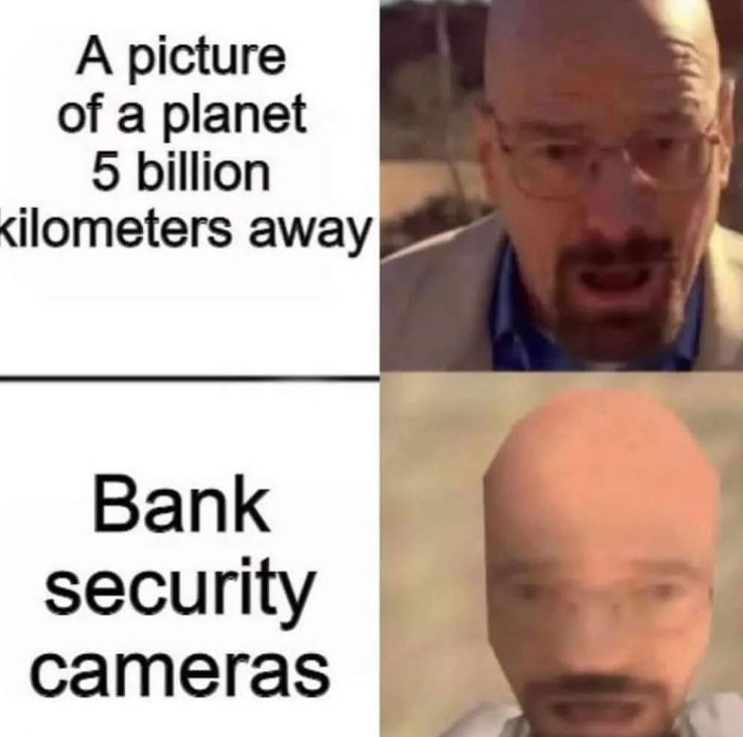 Earth Updates (@earth_updates) on Twitter photo 