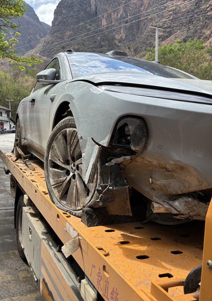 Lumio🐾露喵🐾ルミォ tweet media