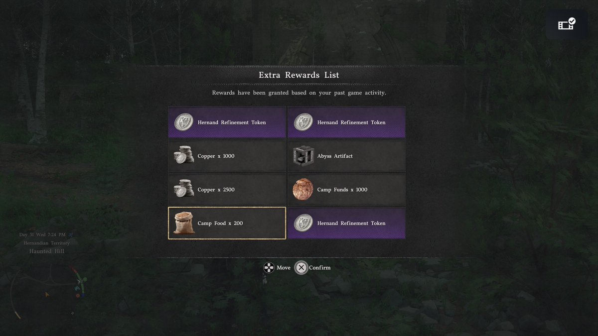 أحمد الكيادي | VGA4A tweet media