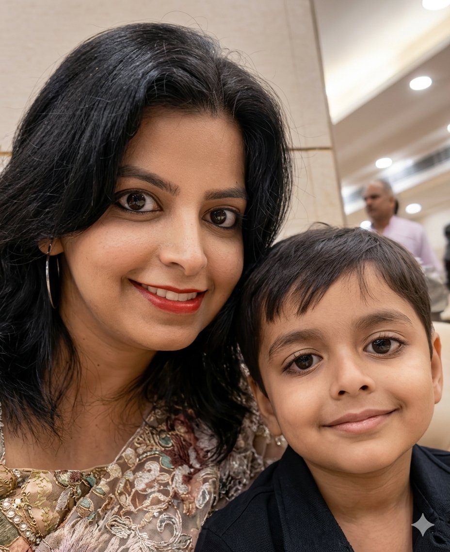 Amit Tomar tweet media