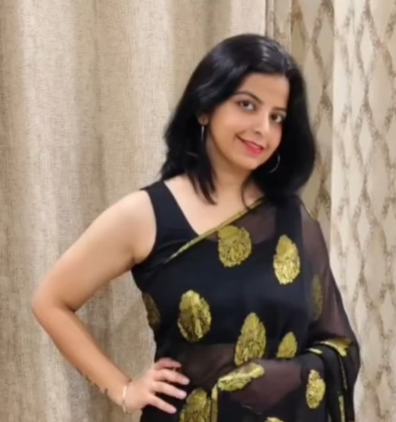 Amit Tomar tweet media