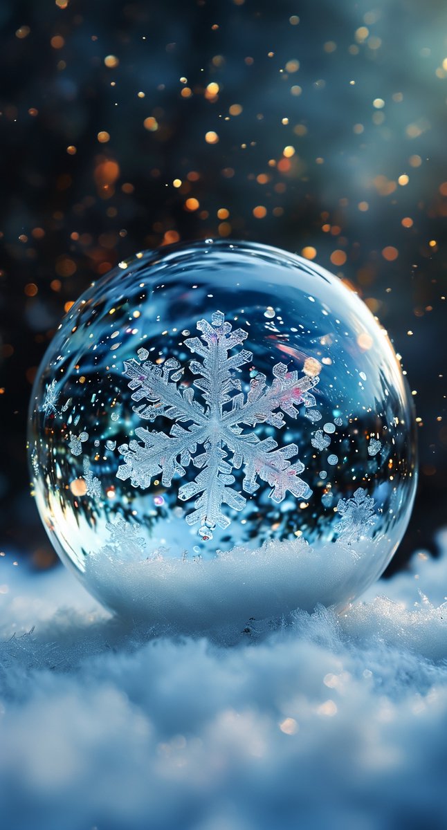 Mystical Rae Mahnke tweet media