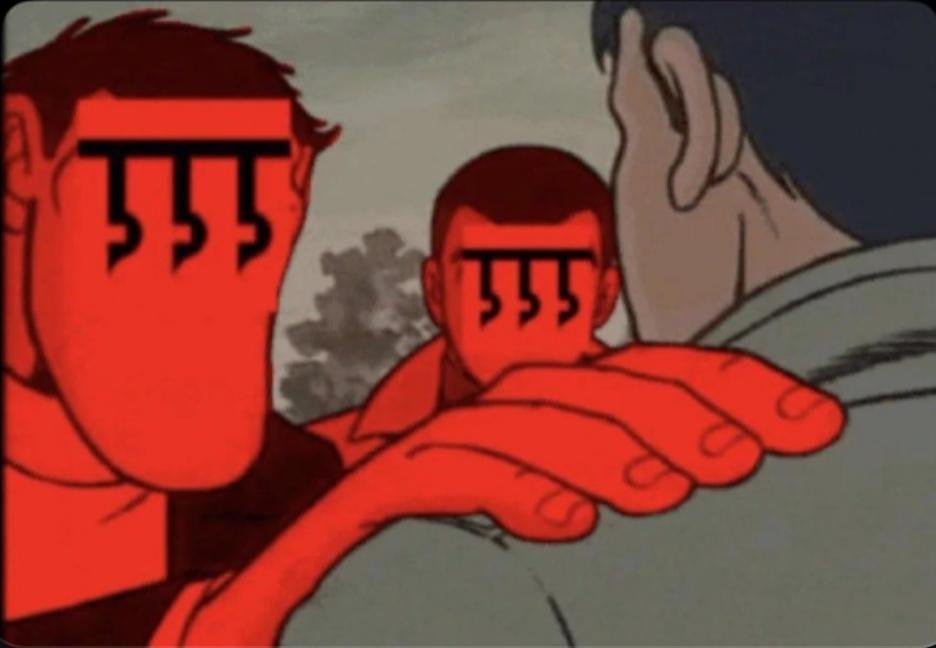 문라바🌖 tweet media