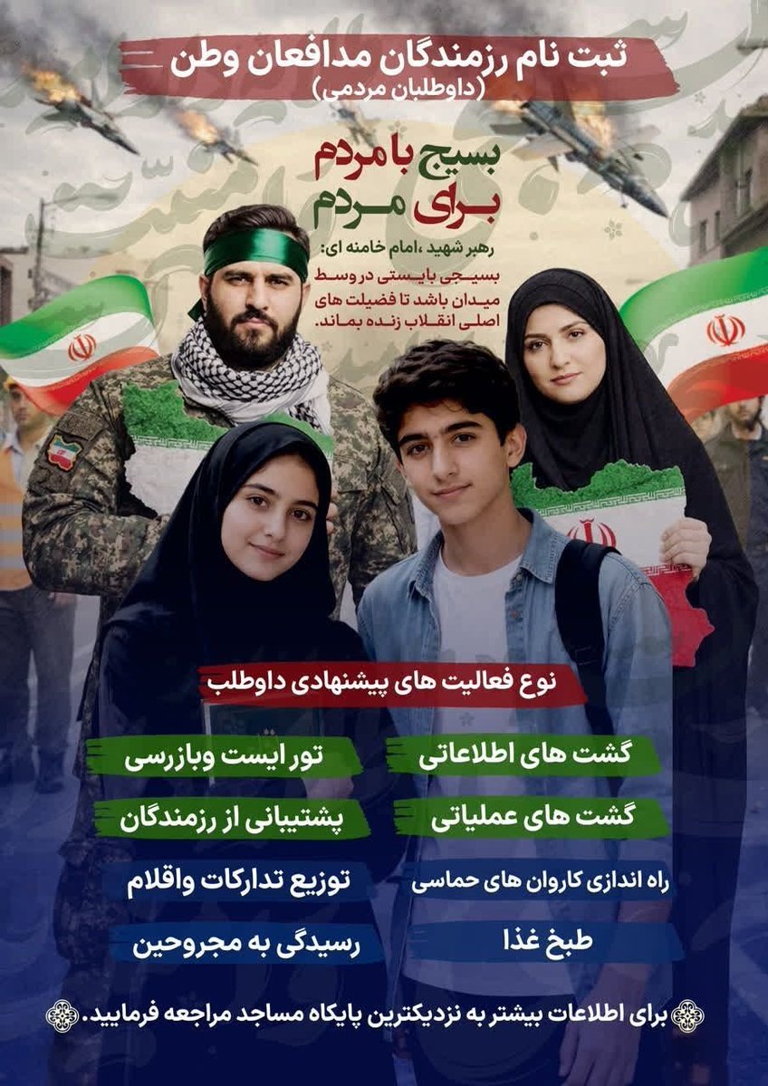 外汇交易员 tweet media