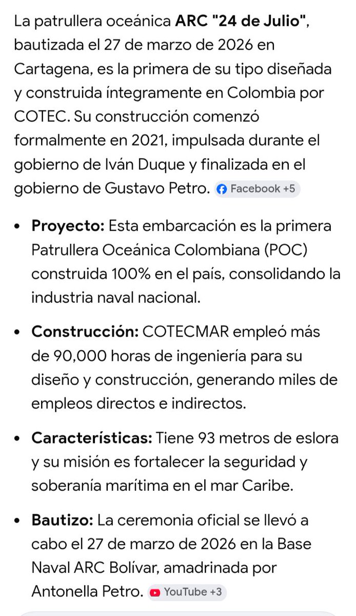 Angel Rengifo tweet media