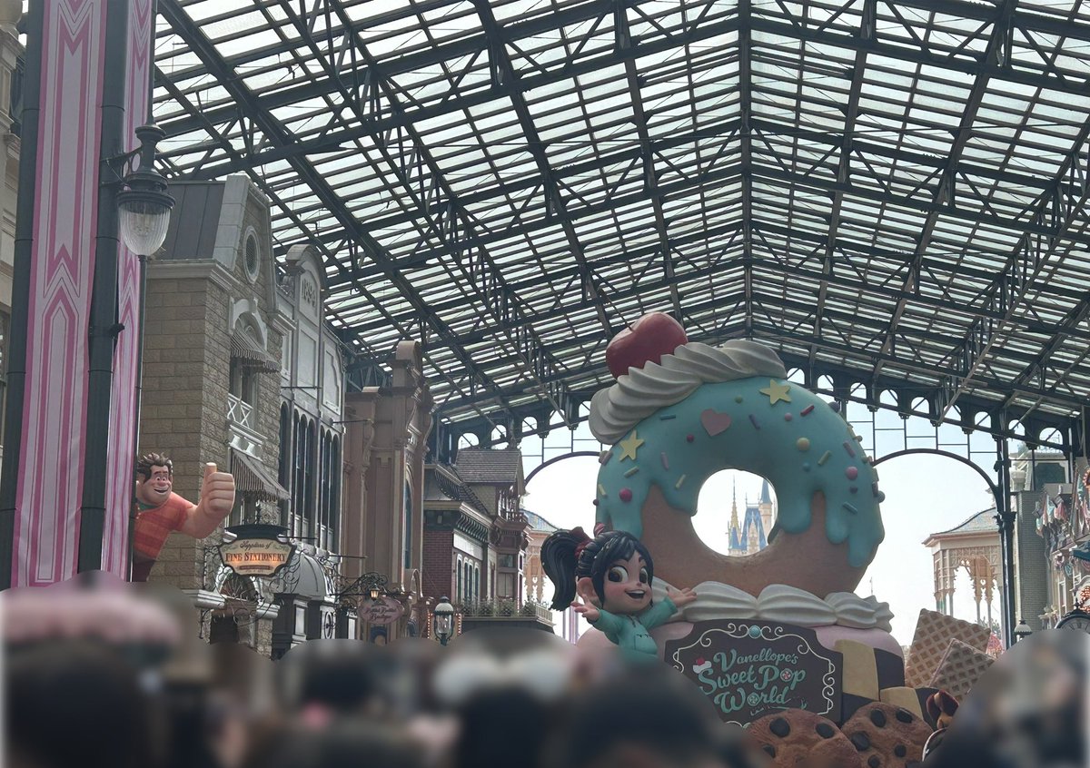 レモネード tweet media