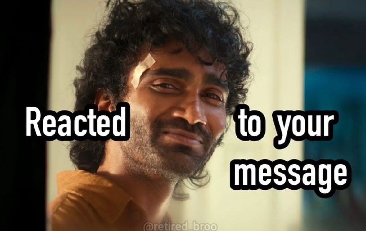 Saathwik_MMC tweet media