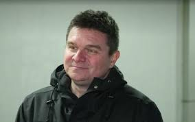 Dušan Teodorović tweet media