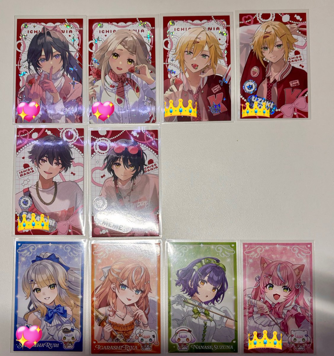 若@リンクあり tweet media