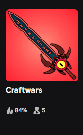 gerryidk Number 3 Bachyon Fan #bonertwt tweet media