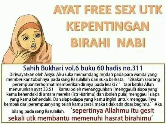 🇮🇱🇵🇸AMinor BeMinor🇮🇱 🇵🇸 tweet media