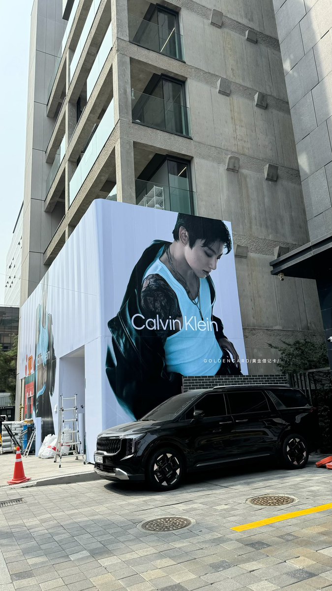 黃金借記卡 :) tweet media