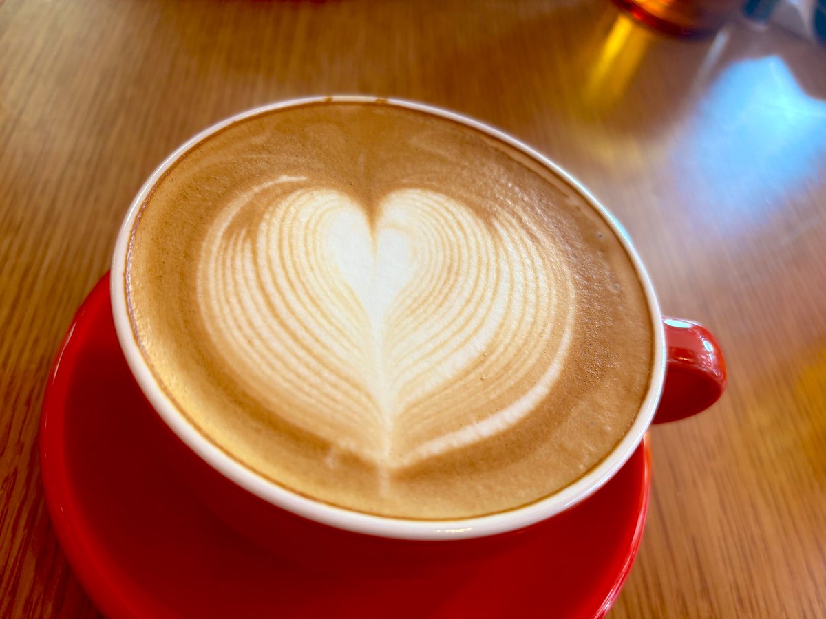 しょこ tweet media