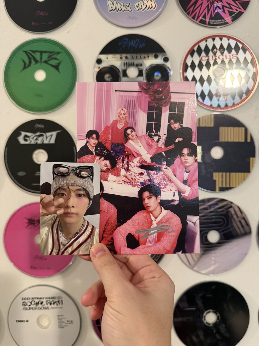 ⋆｡˚🌿•✧˖°GOBLIN｡𖦹⋆🍃✧°. tweet media