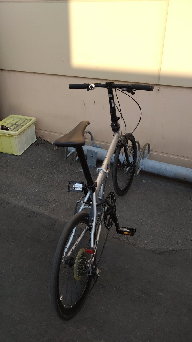 ケイ＠かえる企画 tweet media