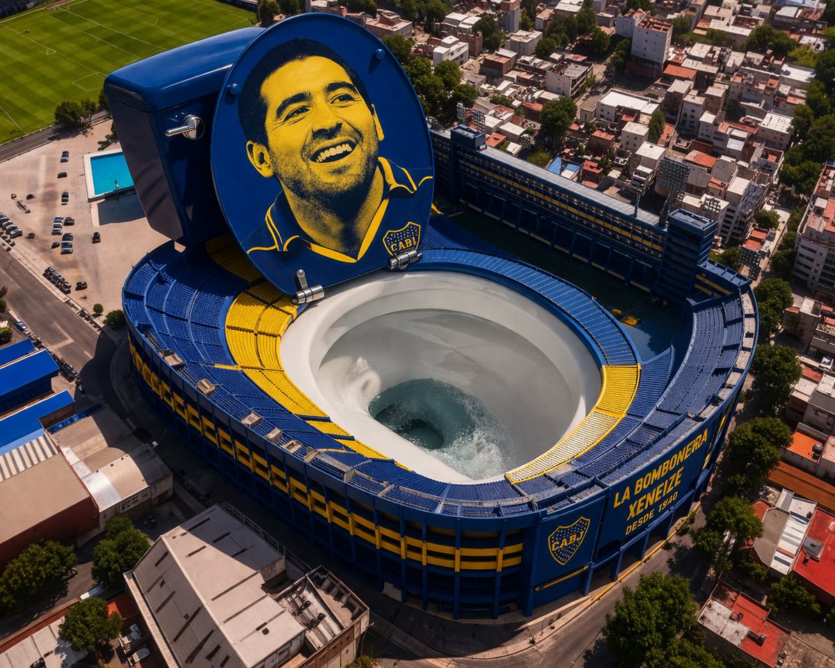 Celia Aleli tweet media