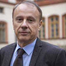 Dušan Teodorović tweet media