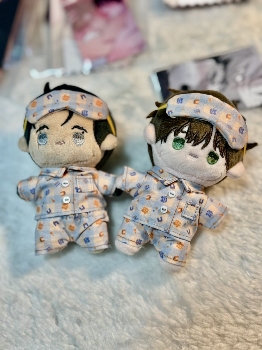 Zaphyrian Sephientia tweet media