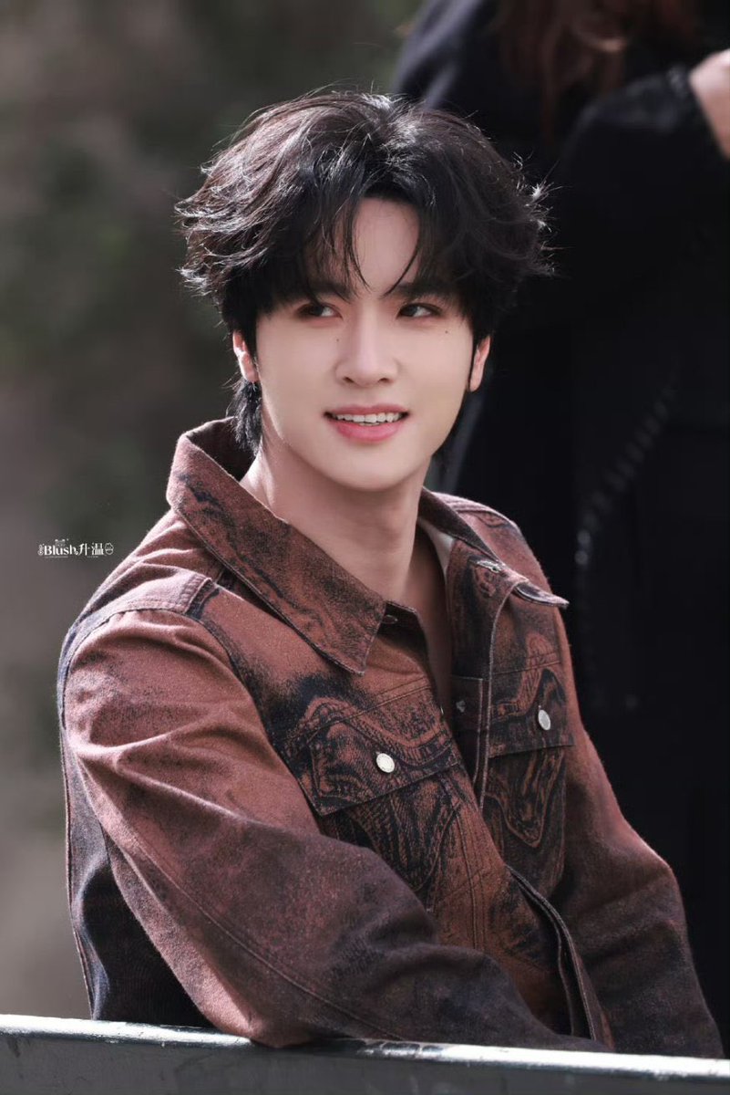 霞 ₍⪩. .⪨ᐢ. .ᐢ₎ tweet media