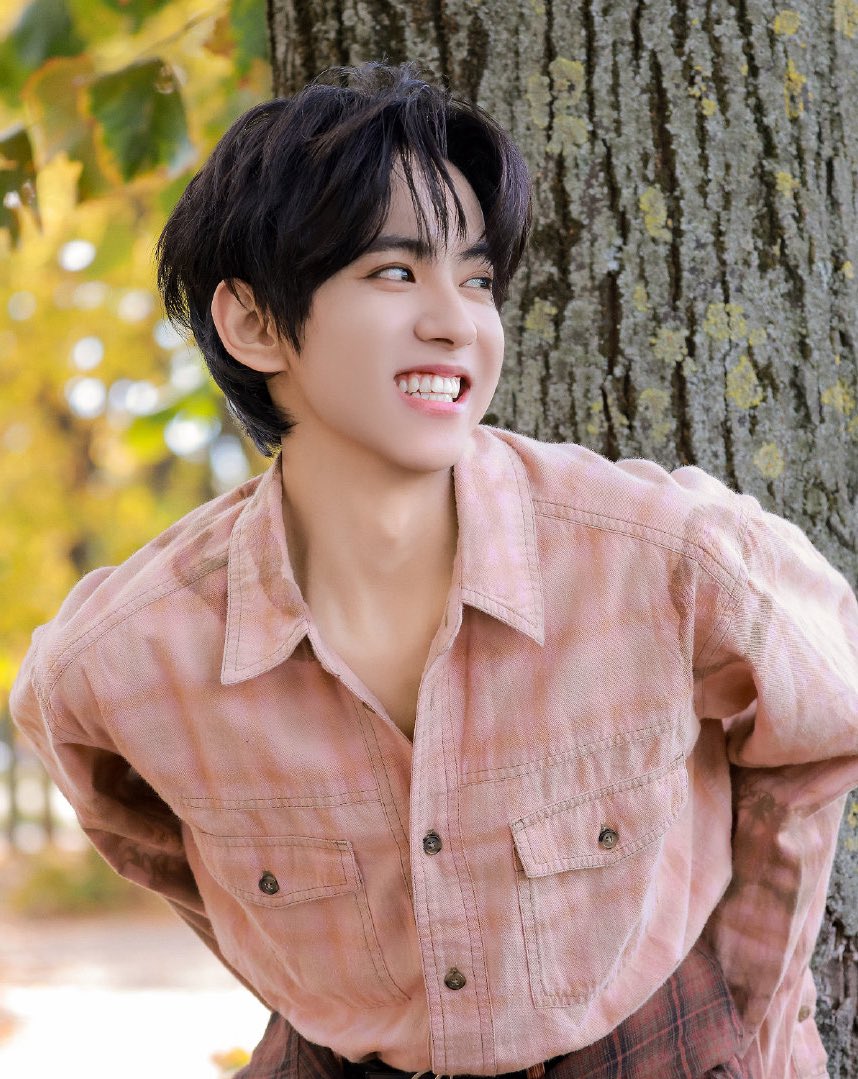 霞 ₍⪩. .⪨ᐢ. .ᐢ₎ tweet media