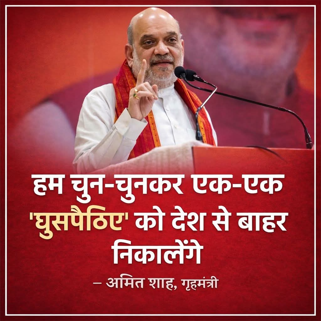 Ajit Singh Deol tweet media