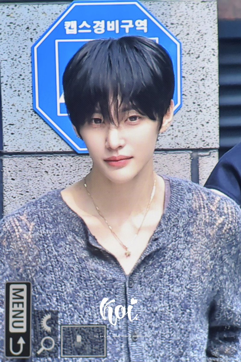 𝒌𝒐𝒊. tweet media