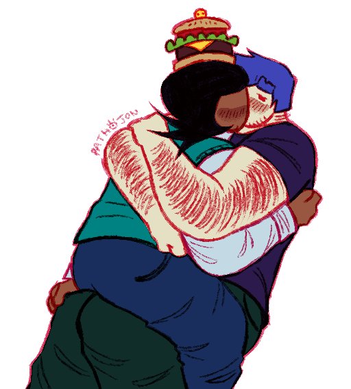 💿 !VIN !* ✿ • ° 。. tweet media