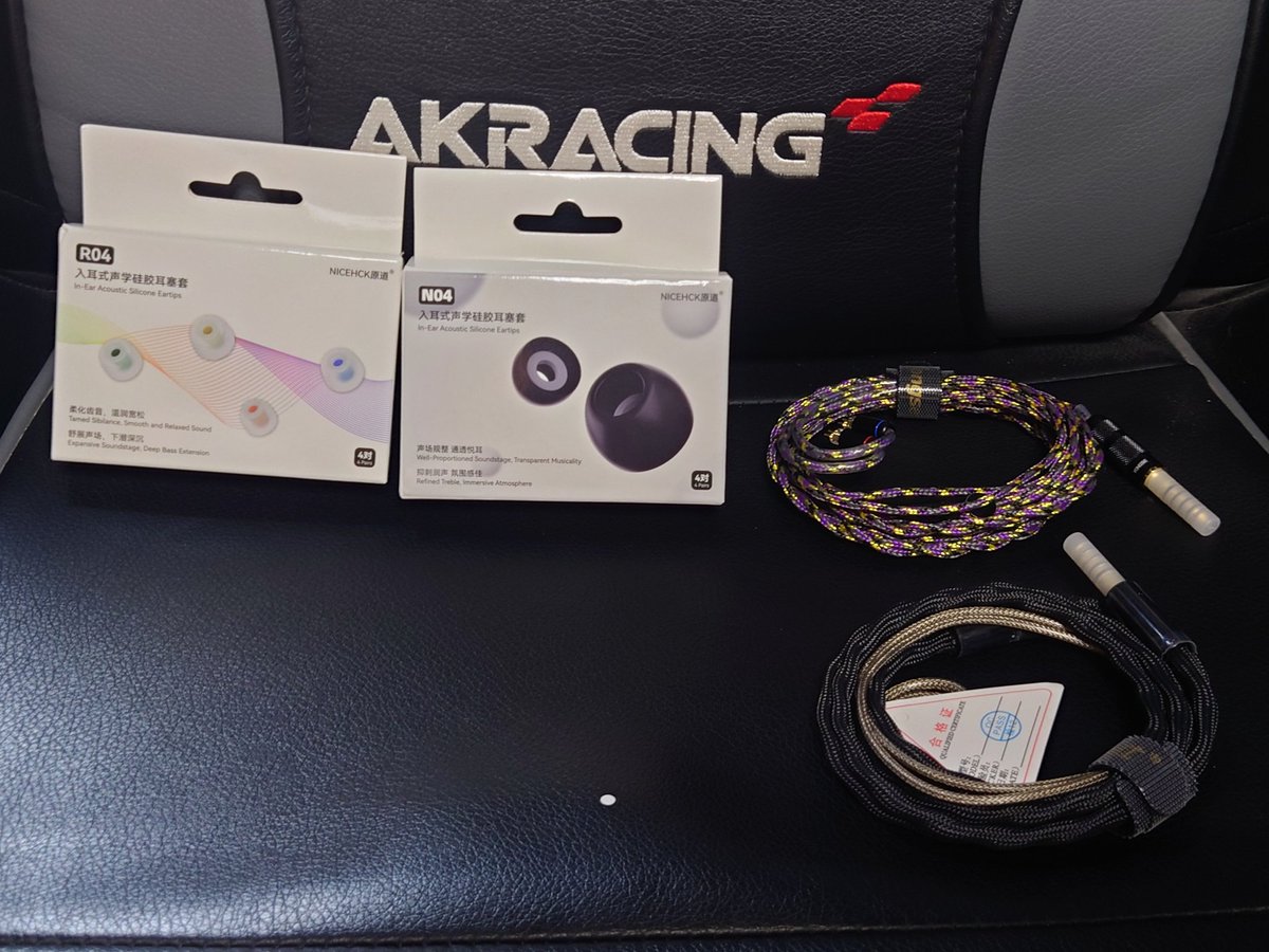 とあるAir tweet media