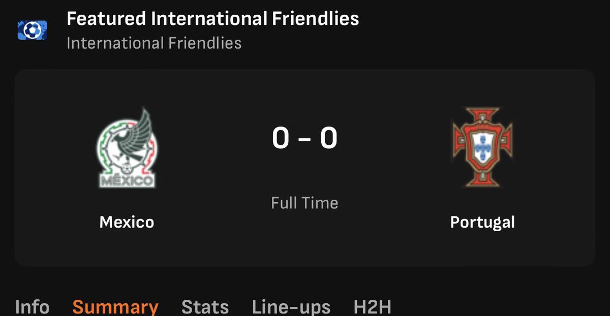 SATIVA17 X ( TWEETS) tweet media