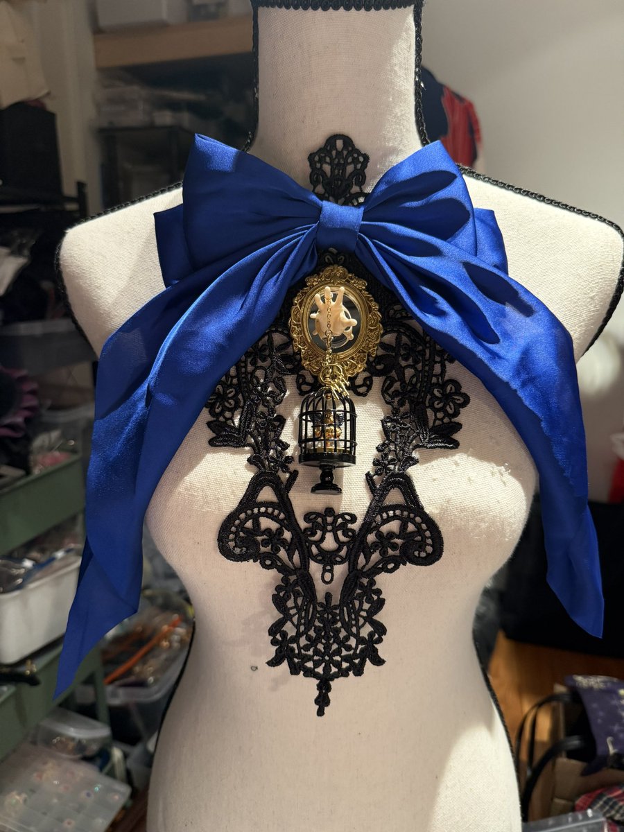 Kemuri装飾店 あき tweet media