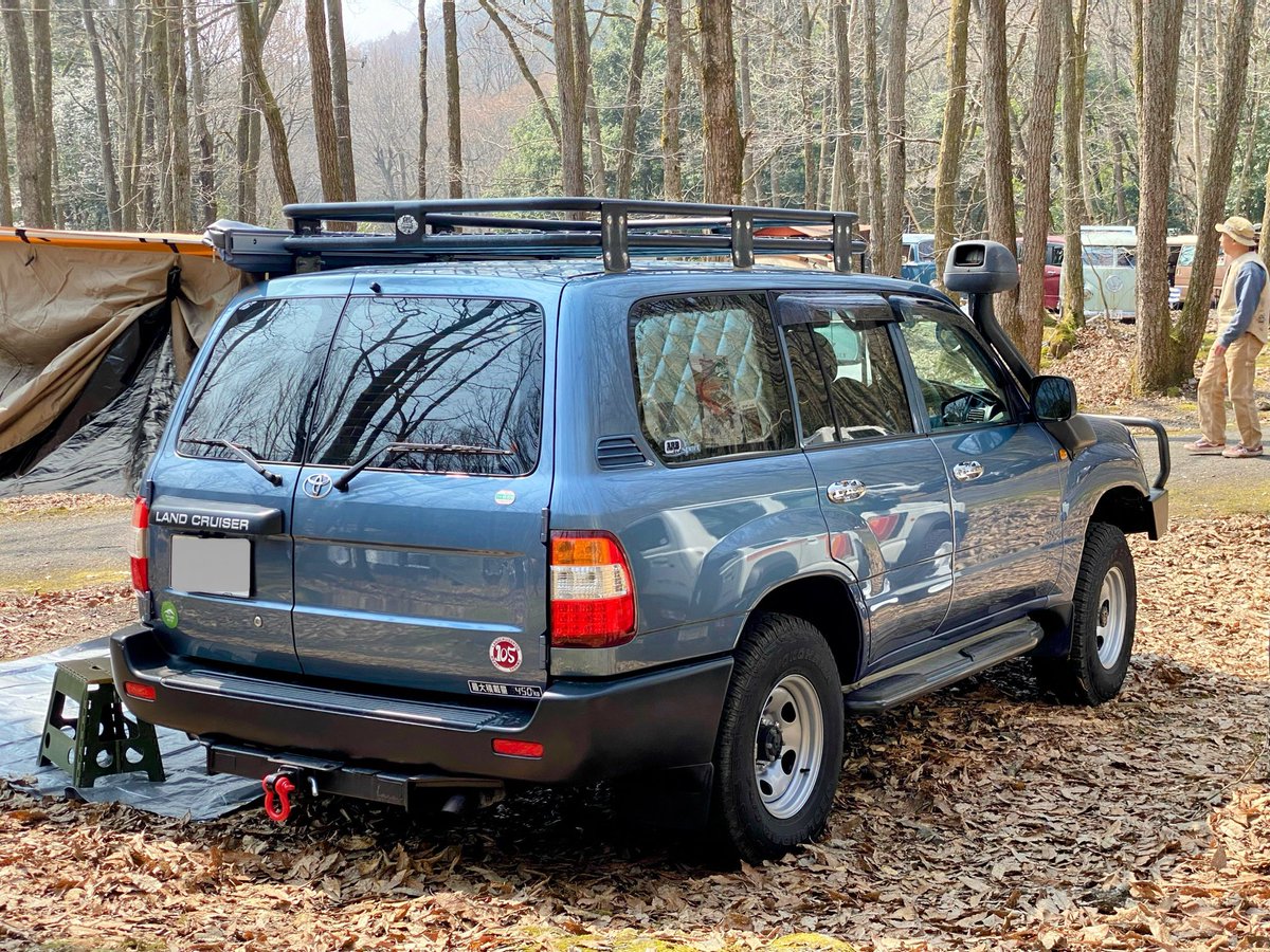 ななのすけ tweet media