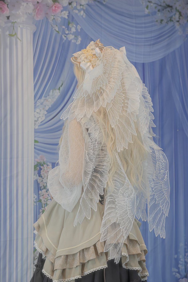 Kemuri装飾店 あき tweet media