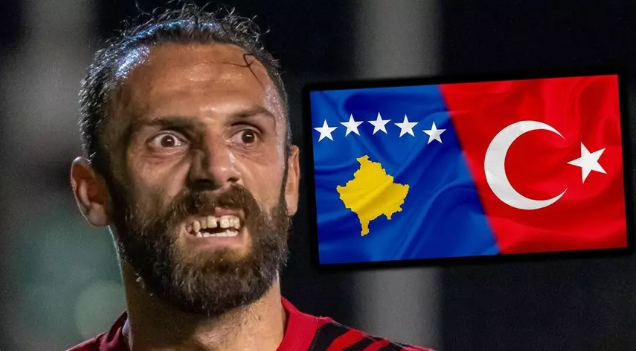 Prof. Dr Erdöwen Yıldız tweet media