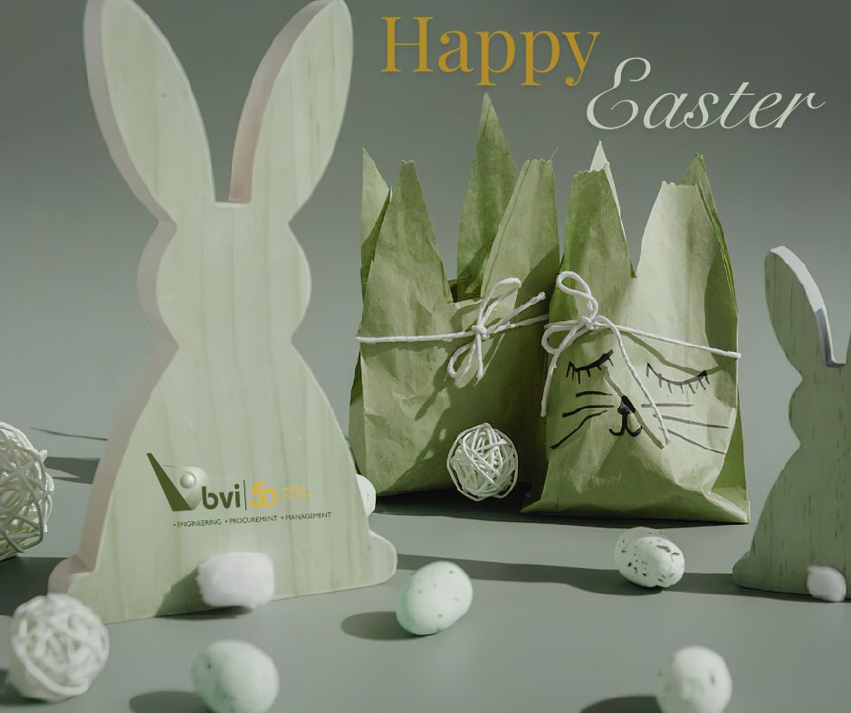 BVI Consulting Eng tweet media