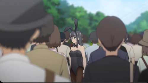 マイ桜島♱夢の紋章♱ tweet media