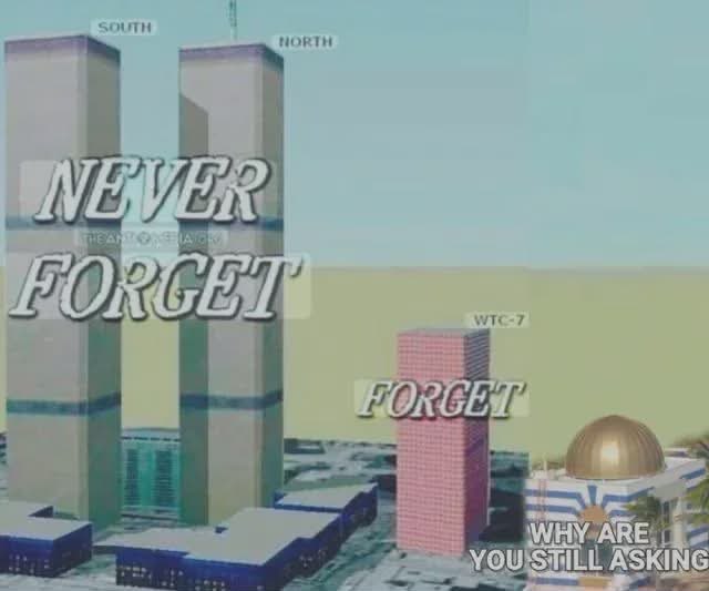 ItsOnlyDan 🏴󠁧󠁢󠁥󠁮󠁧󠁿 tweet media