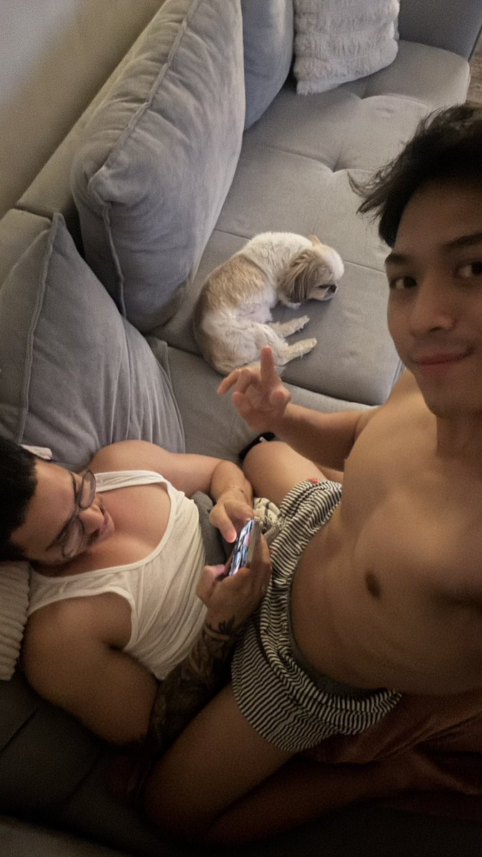 ᴊᴀᴍᴇs tweet media