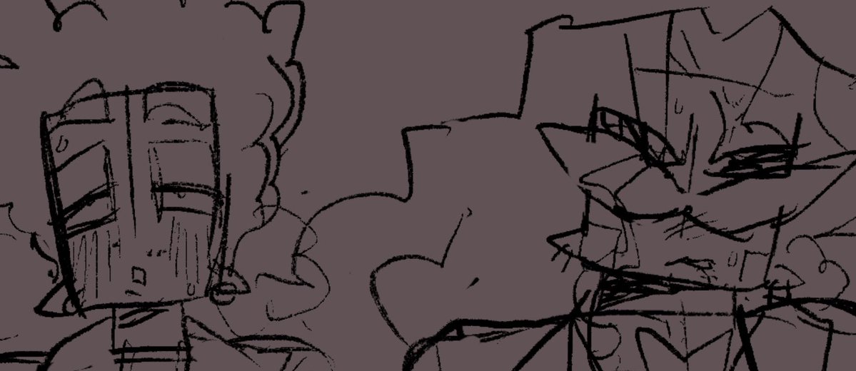 not a fujo just a fag🔞 tweet media