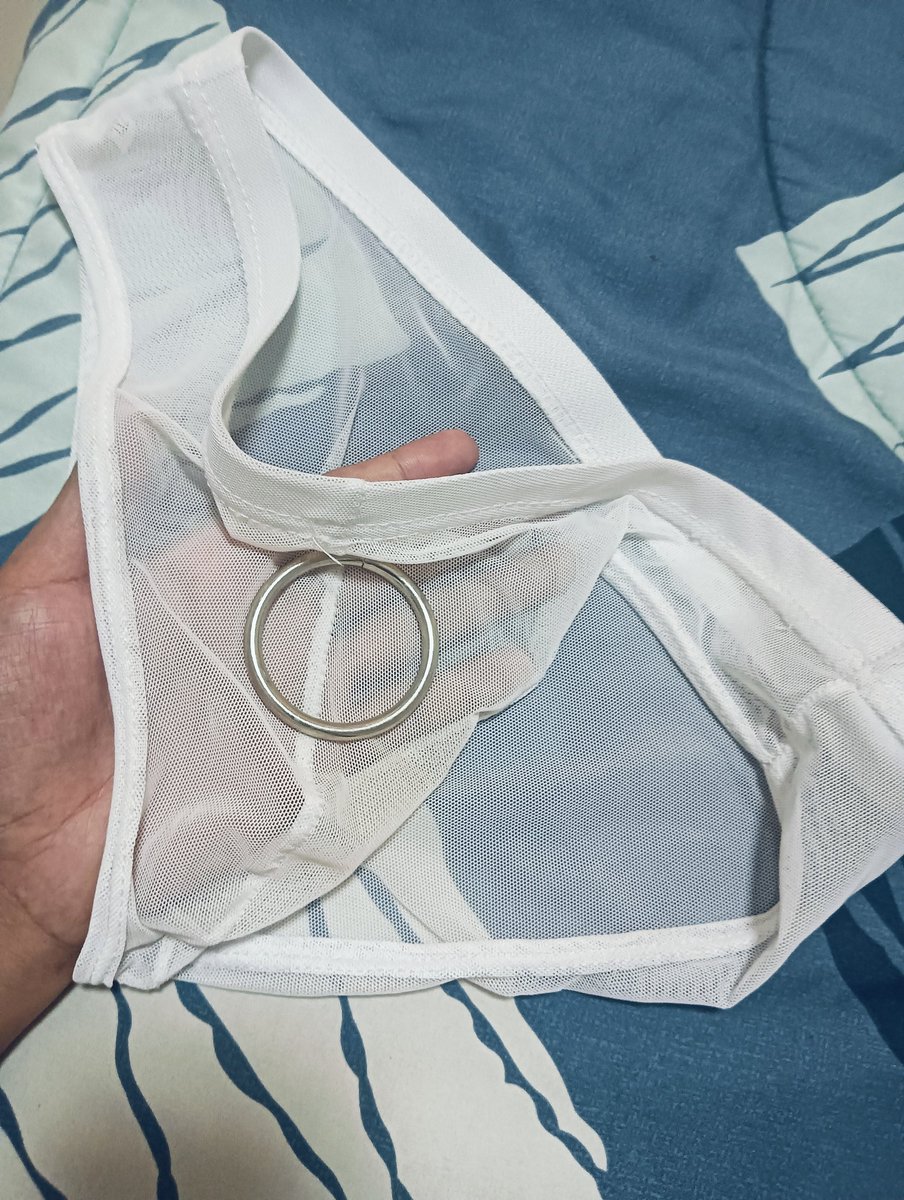 karatae2k's tweet photo. "Thank you for picking this out for me! ❤️ You have such great taste... Wonder how it’ll look on me? 🌹 If you want to see something special, head over to my Throne! More gifts mean more exclusive clips of me wearing this just for you!🩲🍆💦🔥🔥"
👉https://t.co/KOuKxiYgjZ https://t.co/F3j7PGJg9y