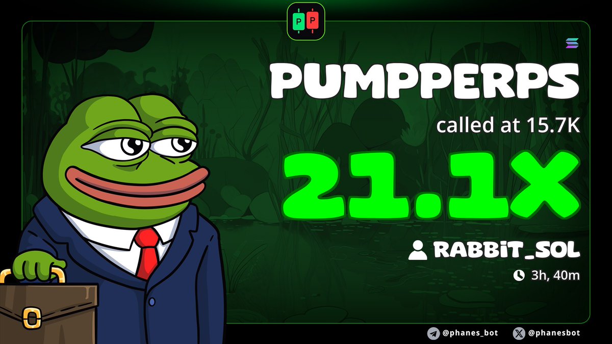 Rabbit_Sol🐰🇪🇬 tweet media