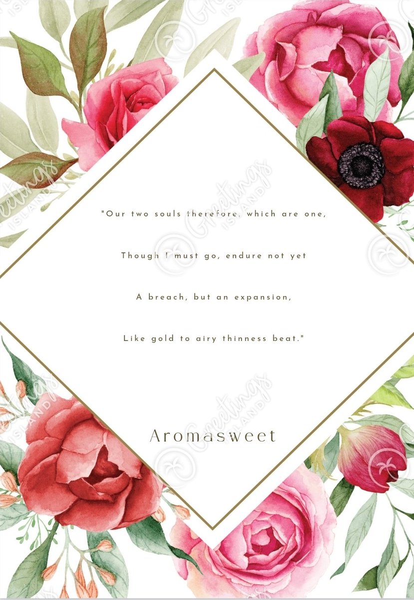 Aroma-sweetday tweet media